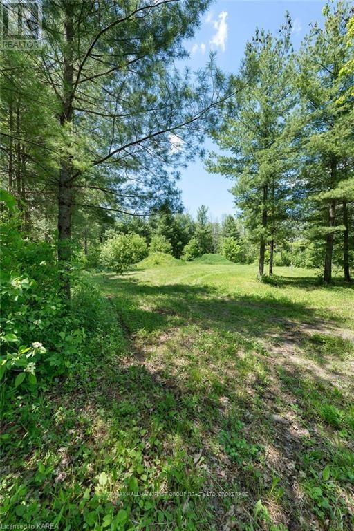 Lot 0 County Road 27, Stone Mills, Ontario  K0K 1Z0 - Photo 32 - X10477036