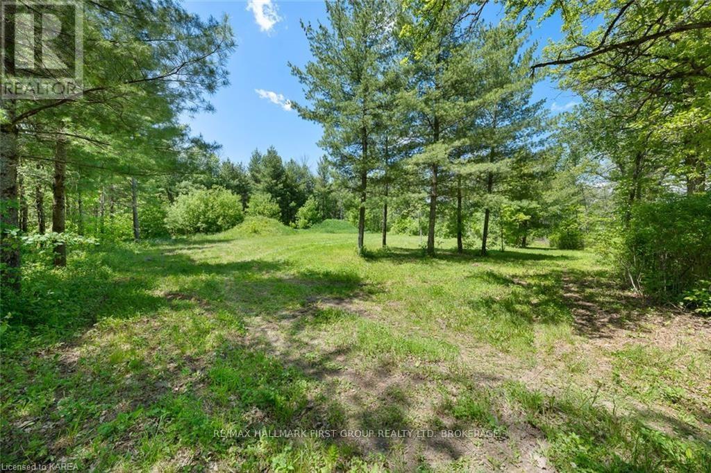 Lot 0 County Road 27, Stone Mills, Ontario  K0K 1Z0 - Photo 34 - X10477036