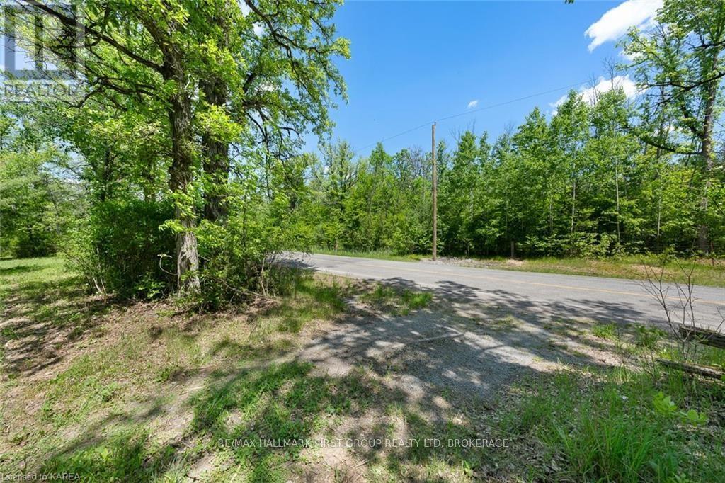 Lot 0 County Road 27, Stone Mills, Ontario  K0K 1Z0 - Photo 35 - X10477036