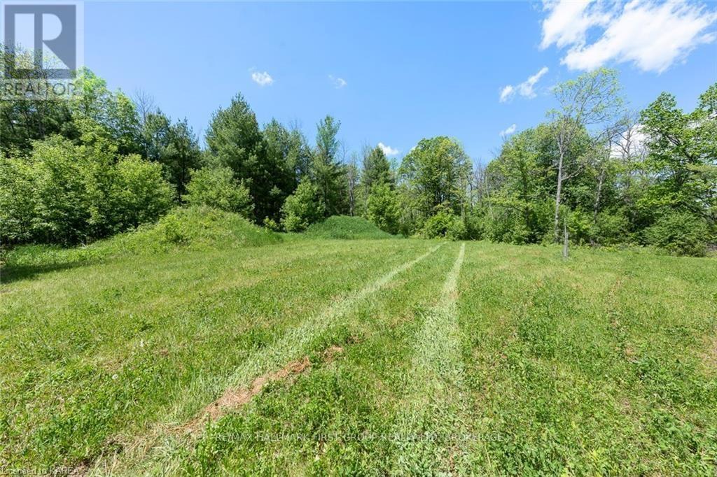 Lot 0 County Road 27, Stone Mills, Ontario  K0K 1Z0 - Photo 37 - X10477036