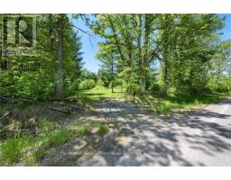 LOT 0 COUNTY ROAD 27, stone mills, Ontario