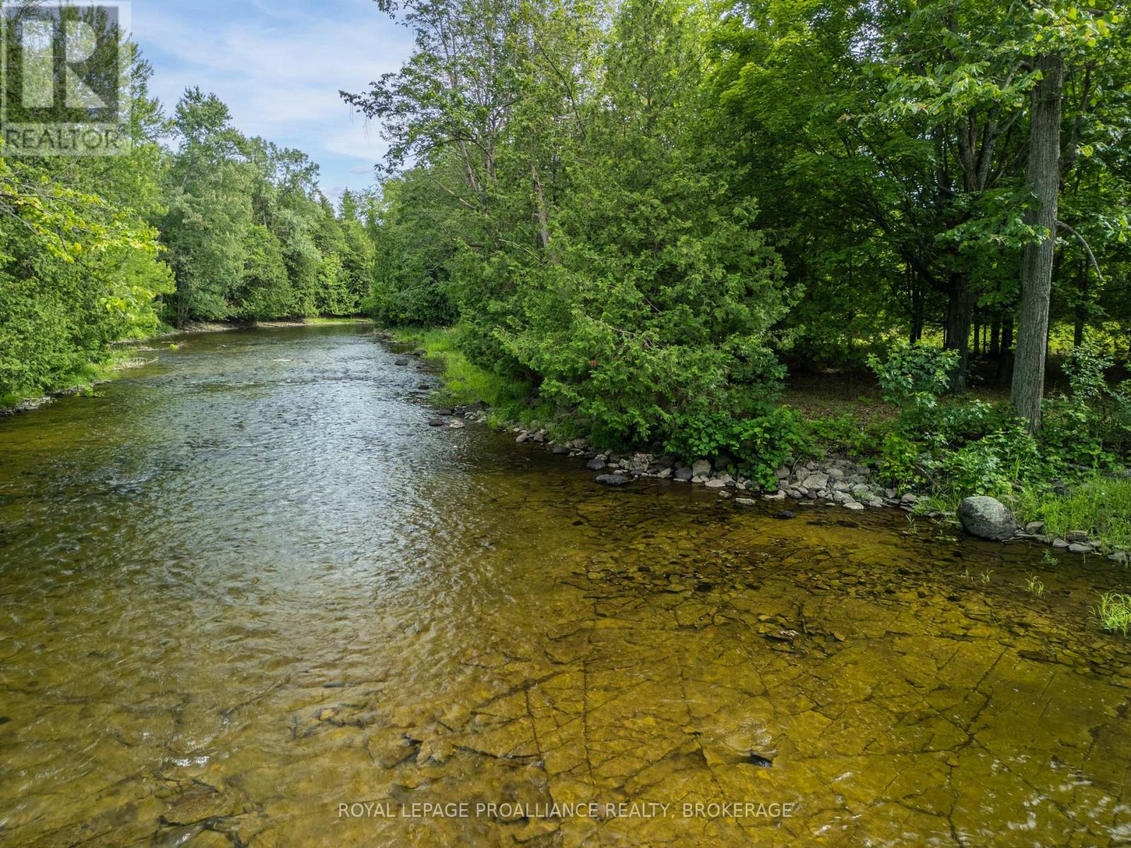 40 Concession Street S, Stone Mills, Ontario  K0K 3G0 - Photo 15 - X10875103