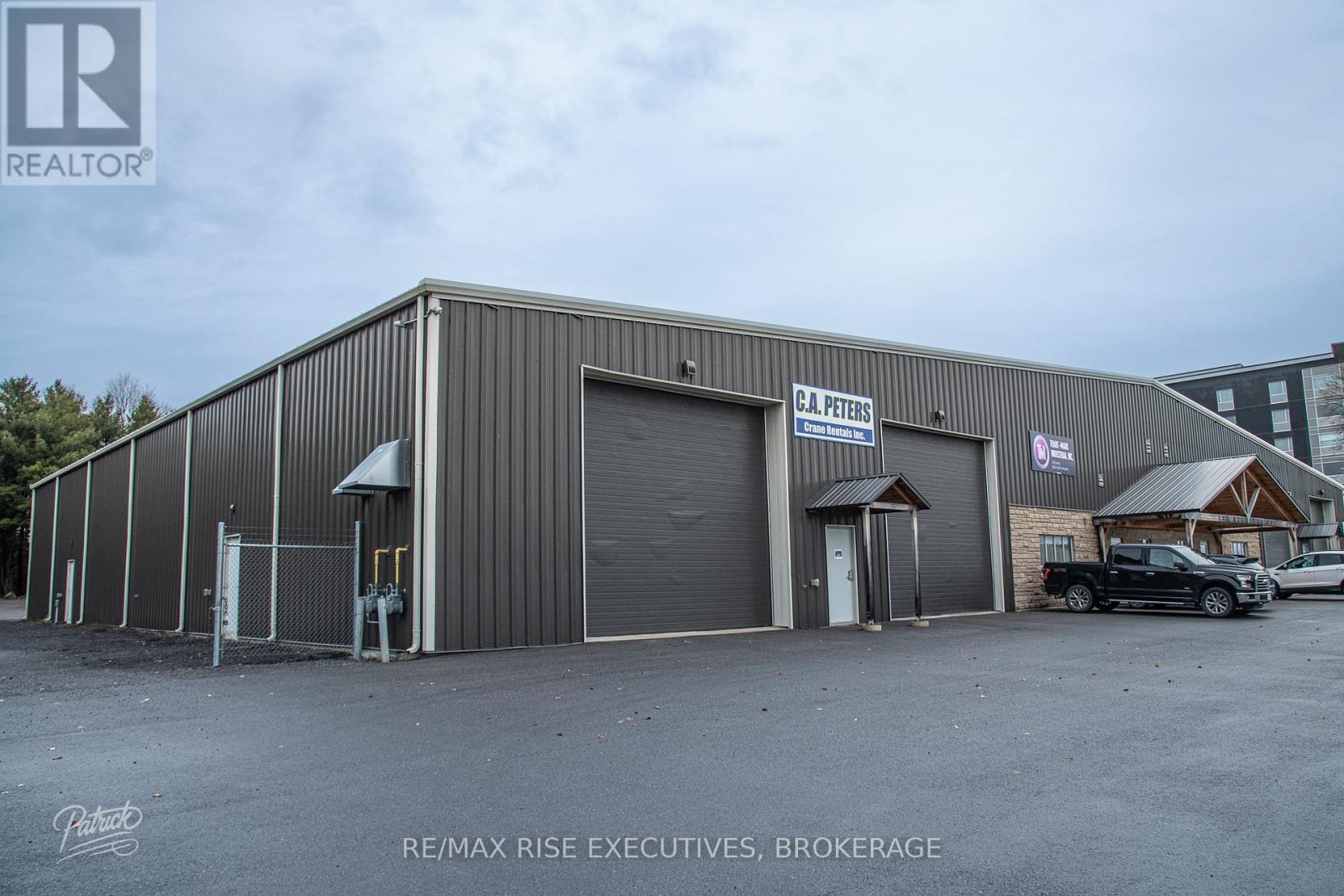 1 - 193 RESOURCE ROAD, kingston (city northwest), Ontario