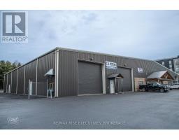 1 - 193 RESOURCE ROAD, kingston (city northwest), Ontario