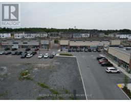 C3 - 218 MAIN STREET, loyalist (bath), Ontario