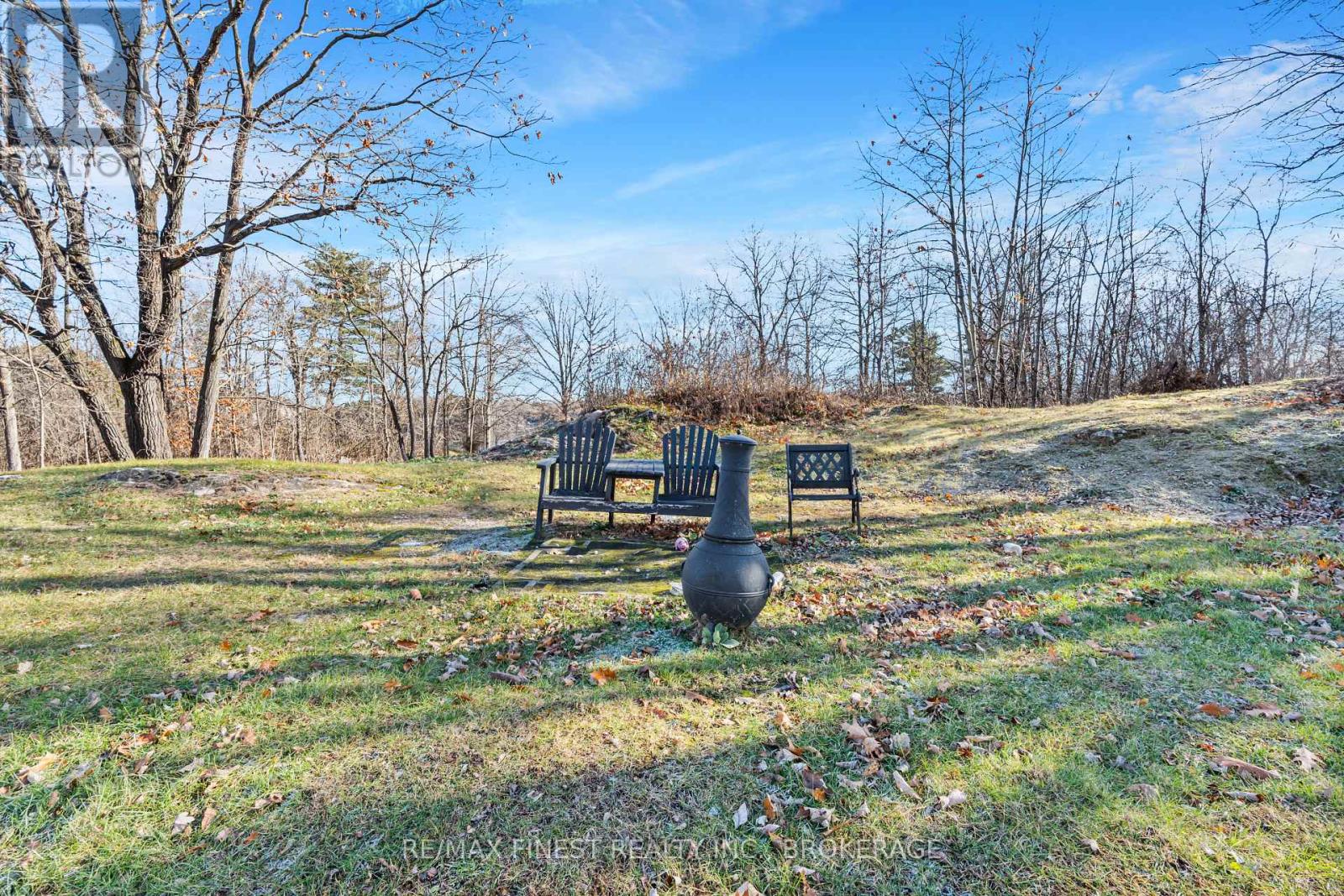 6432 Craig Road, South Frontenac (Frontenac South), Ontario  K0H 2W0 - Photo 30 - X10931781