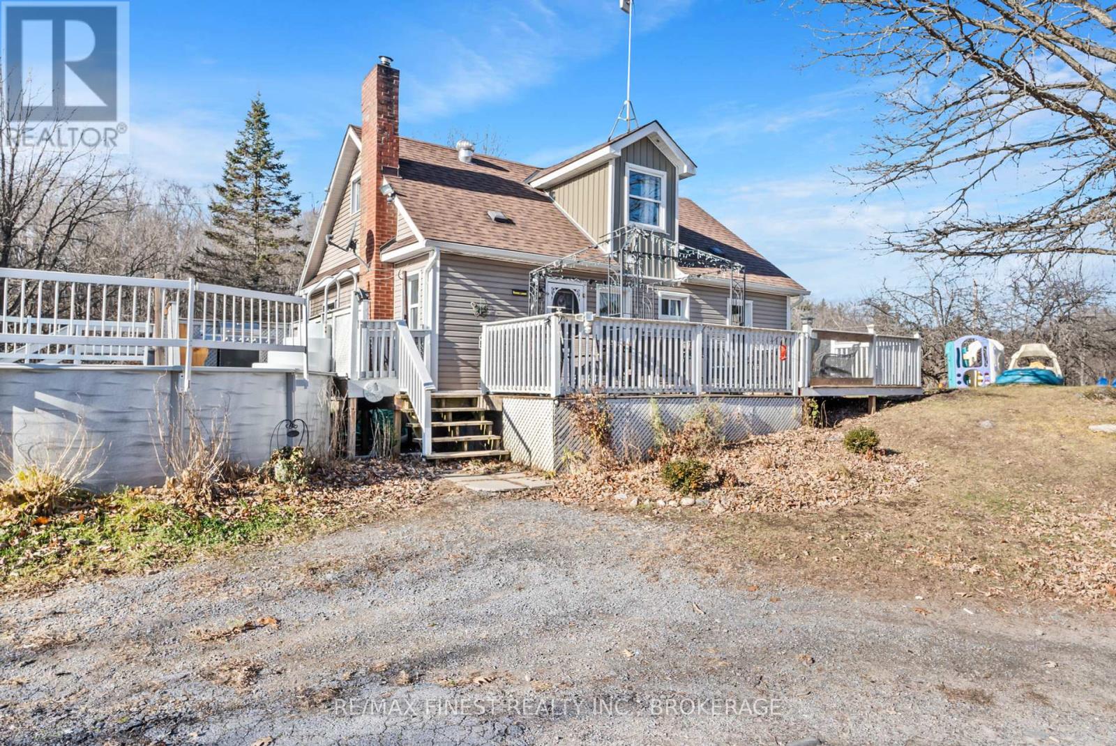 6432 Craig Road, South Frontenac (Frontenac South), Ontario  K0H 2W0 - Photo 33 - X10931781