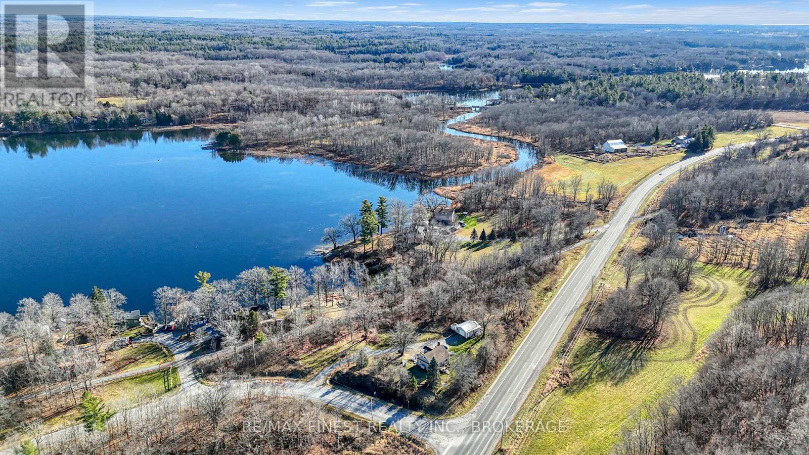 6432 Craig Road, South Frontenac (Frontenac South), Ontario  K0H 2W0 - Photo 37 - X10931781