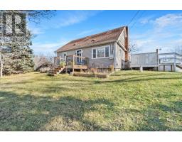 6432 CRAIG ROAD, south frontenac (frontenac south), Ontario