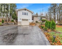 3364 COUNTY RD 1 E, stone mills, Ontario