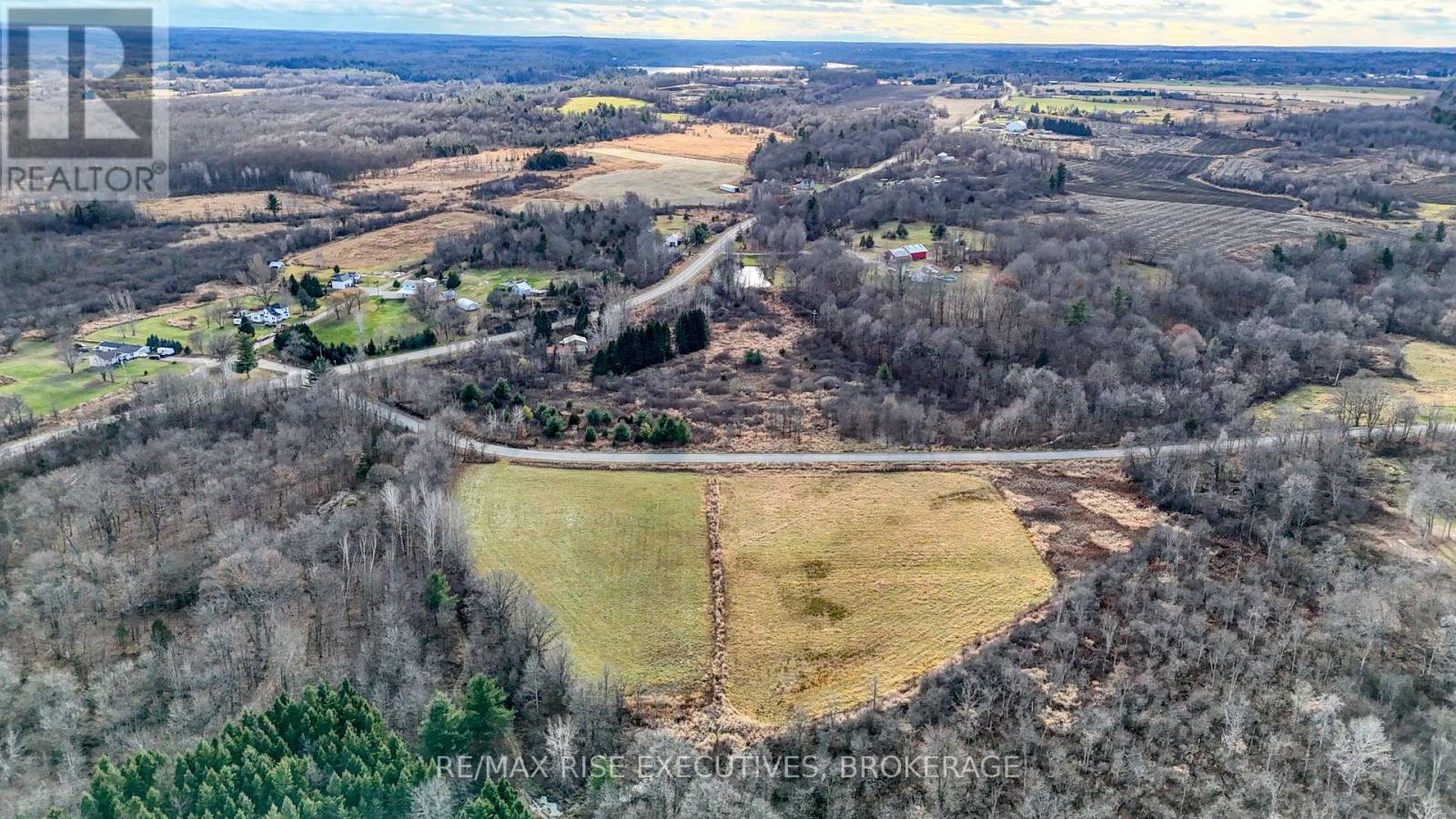 260 Briar Hill Road, Leeds & The Thousand Islands, Ontario  K0E 1N0 - Photo 6 - X11199290