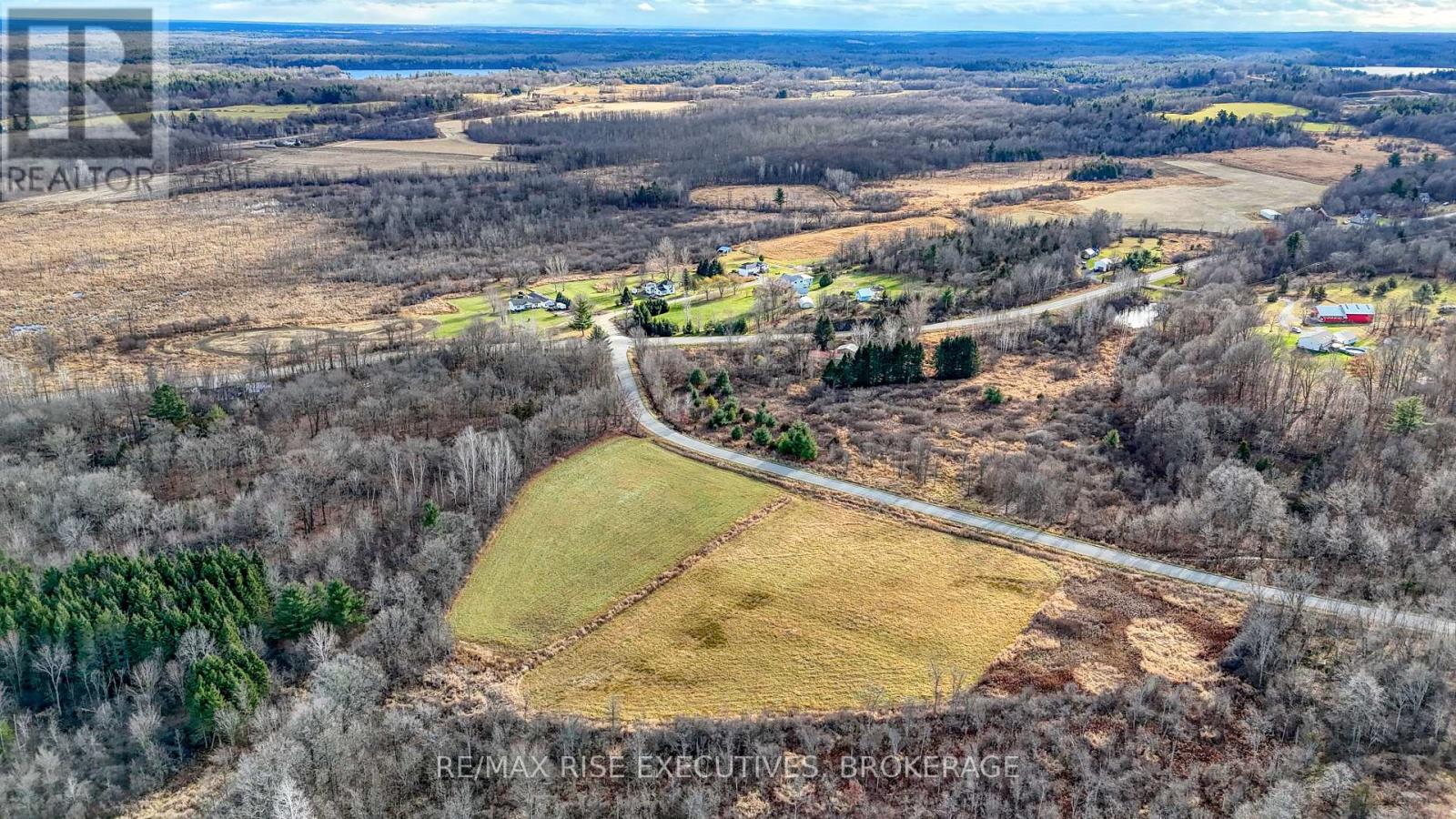 260 Briar Hill Road, Leeds & The Thousand Islands, Ontario  K0E 1N0 - Photo 7 - X11199290