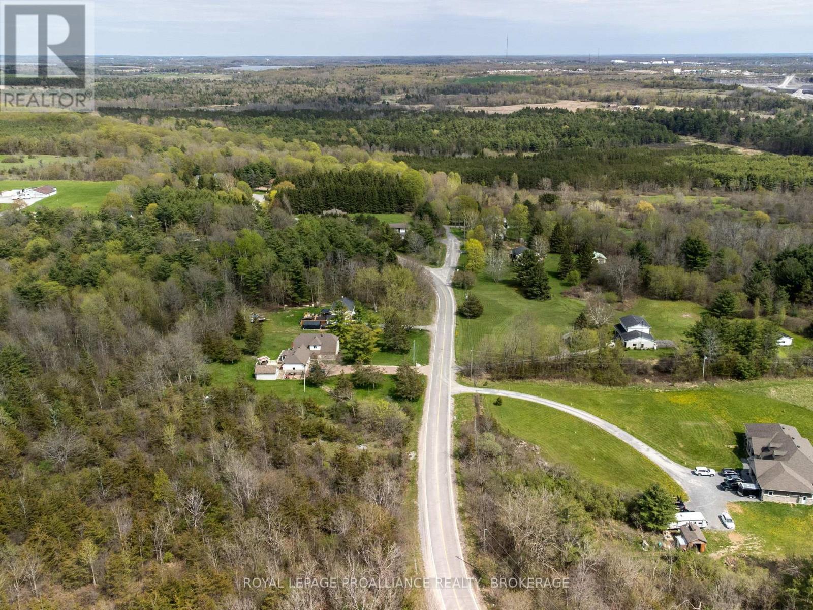 1685 Sunnyside Road, Kingston (City North Of 401), Ontario  K7L 4V4 - Photo 11 - X11228324