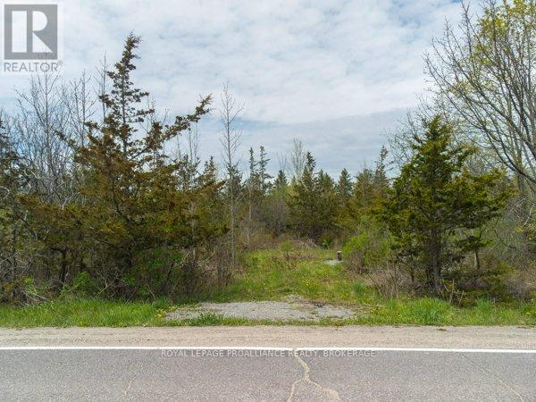 1685 Sunnyside Road, Kingston (City North Of 401), Ontario  K7L 4V4 - Photo 2 - X11228324