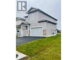 31 BRENNAN CRESCENT, loyalist (odessa), Ontario