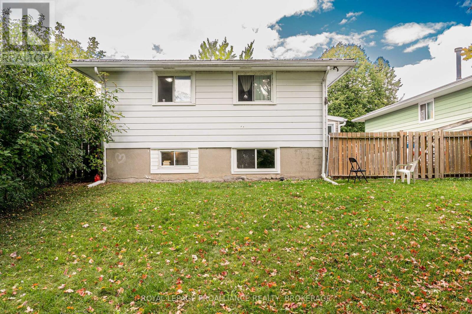 83 Calderwood Drive, Kingston, Ontario  K7M 6L5 - Photo 19 - X11430980