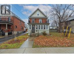 560 FRONTENAC STREET, kingston (east of sir john a. blvd), Ontario