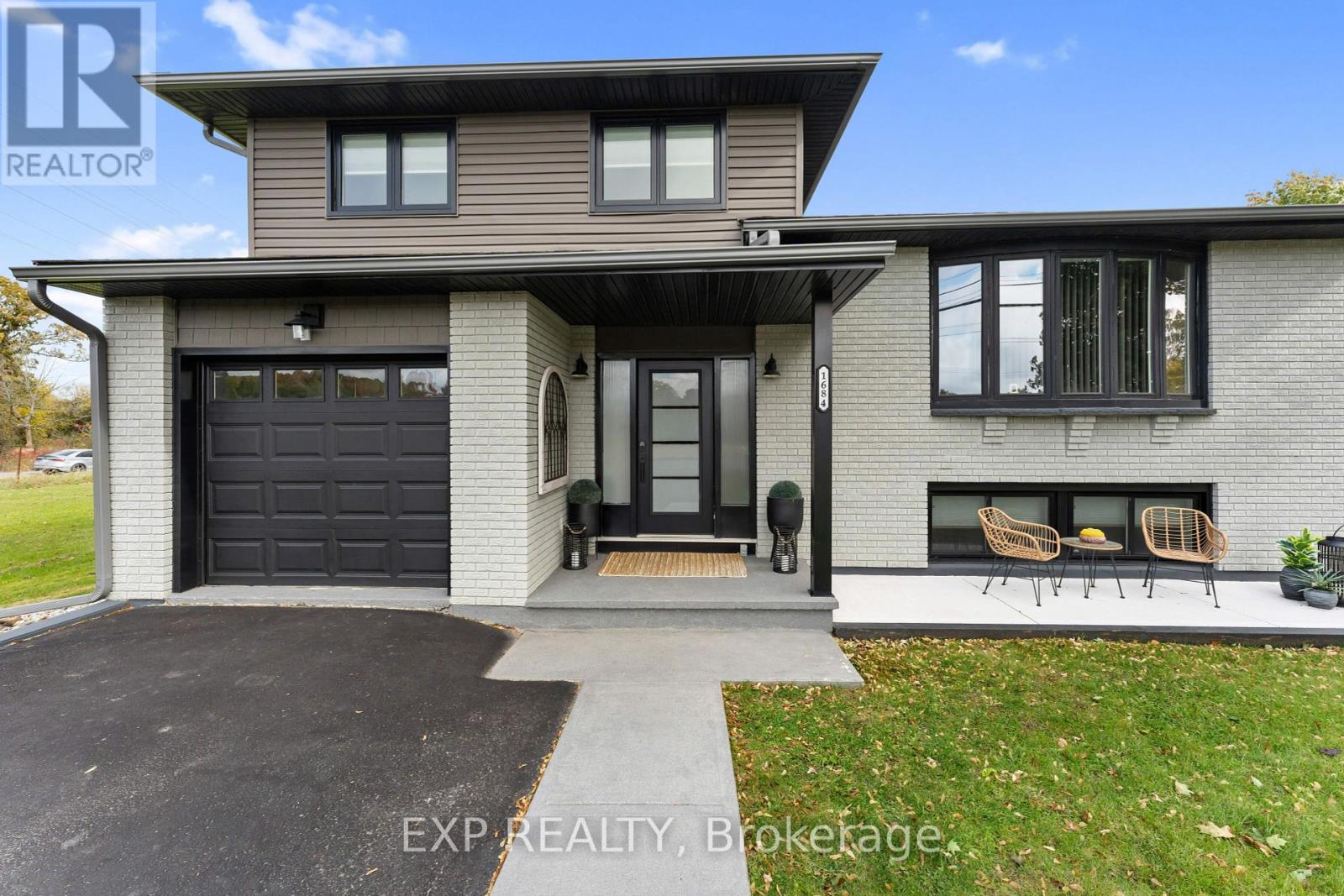 1684 Battersea Road, Kingston (City North Of 401), Ontario  K0H 1S0 - Photo 2 - X11564731