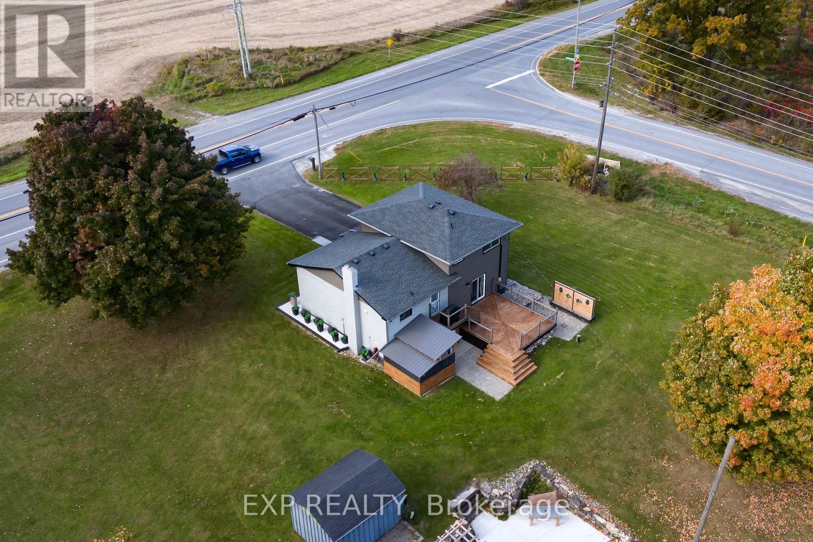 1684 Battersea Road, Kingston (City North Of 401), Ontario  K0H 1S0 - Photo 37 - X11564731