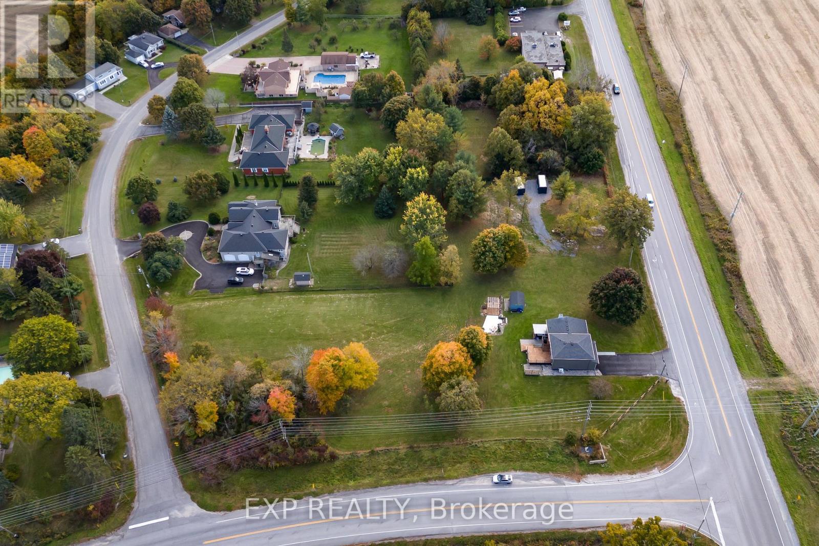 1684 Battersea Road, Kingston (City North Of 401), Ontario  K0H 1S0 - Photo 39 - X11564731