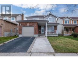 1065 REGATTA COURT, kingston (city southwest), Ontario