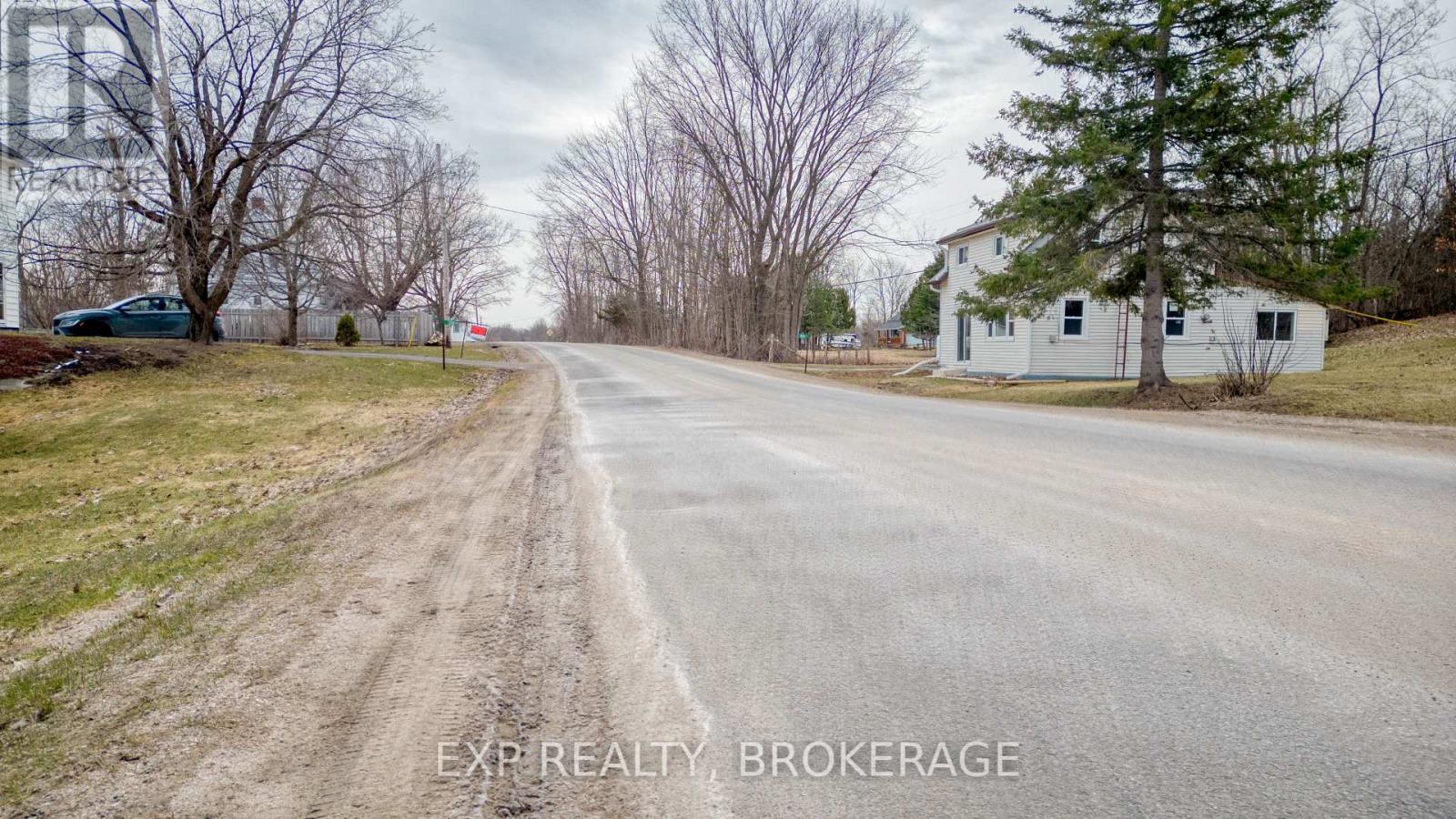 333 Burridge Road, South Frontenac (Frontenac South), Ontario  K0H 1T0 - Photo 35 - X11822258