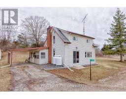 333 BURRIDGE ROAD, south frontenac (frontenac south), Ontario