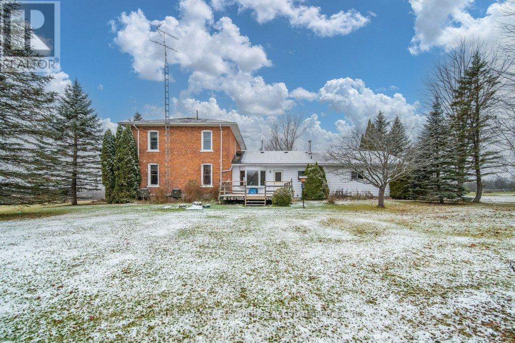 83 Cooks Road, Greater Napanee, Ontario  K0K 2W0 - Photo 27 - X11824772