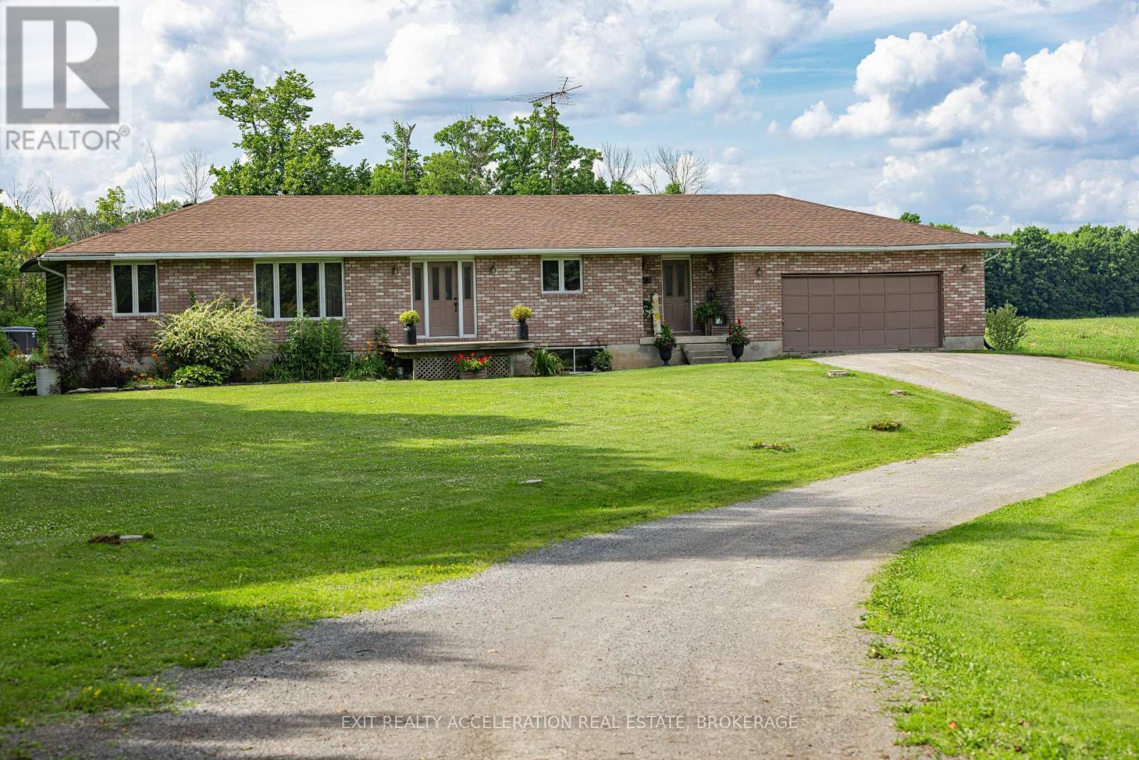 275 ADAIR ROAD, stone mills, Ontario