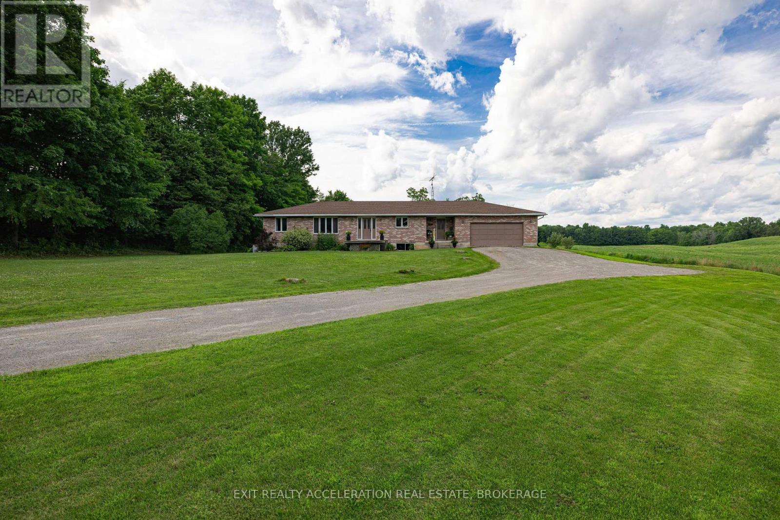 275 Adair Road, Stone Mills, Ontario  K0K 3G0 - Photo 2 - X11836202