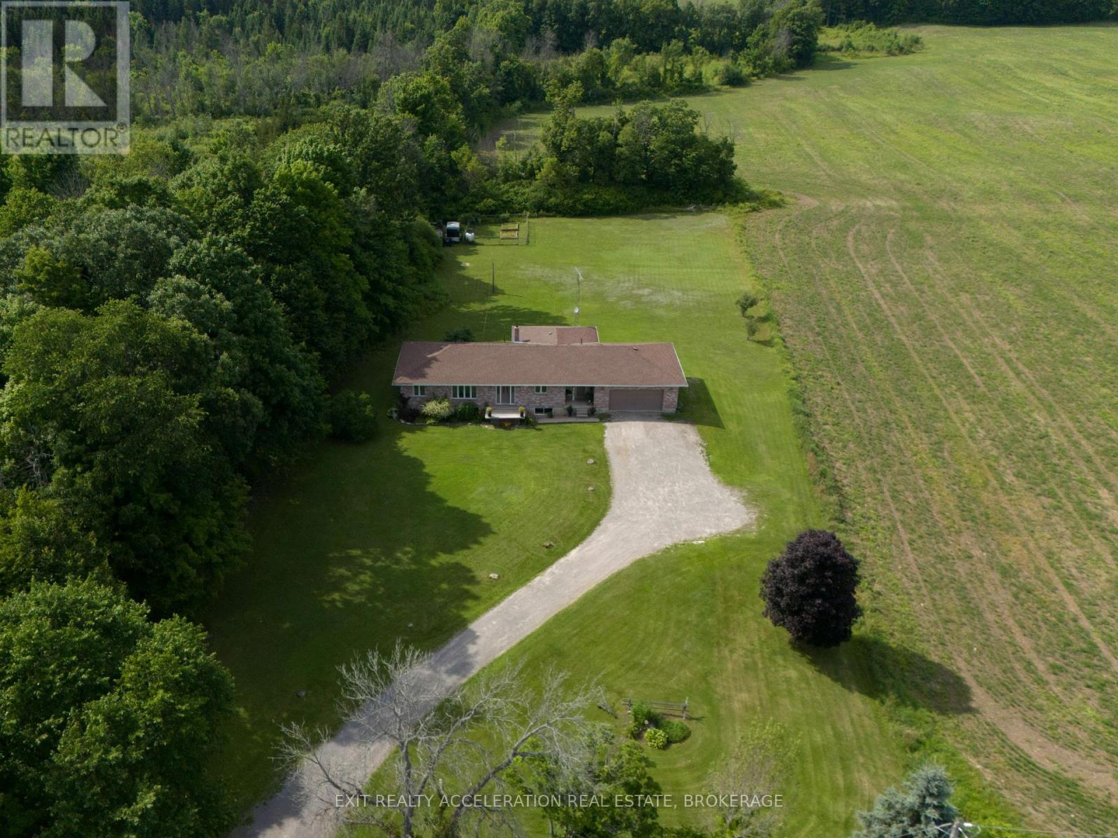 275 Adair Road, Stone Mills, Ontario  K0K 3G0 - Photo 34 - X11836202