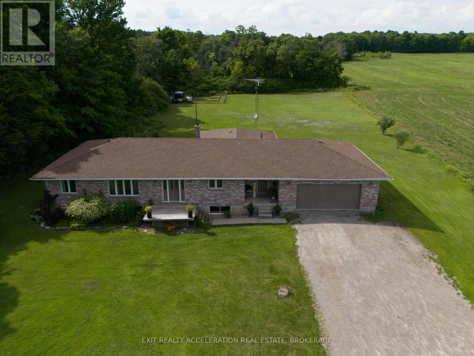 275 Adair Road, Stone Mills, Ontario  K0K 3G0 - Photo 36 - X11836202