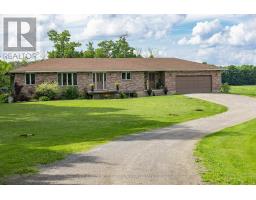 275 ADAIR ROAD, stone mills, Ontario