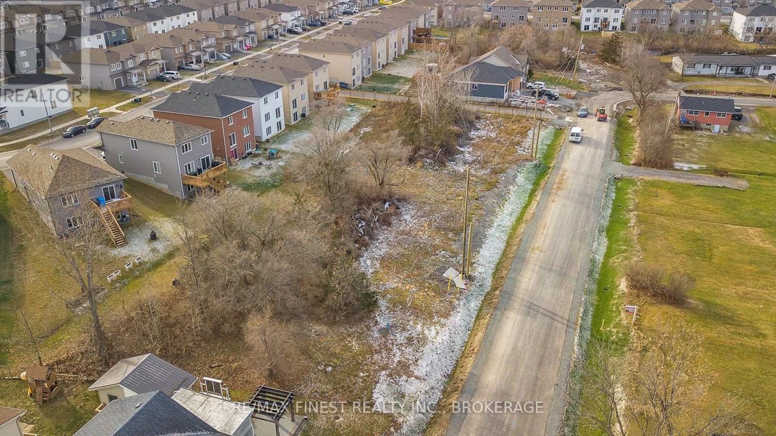 Lot 1 Emma Street, Loyalist (Odessa), Ontario  K0H 2H0 - Photo 8 - X11881148