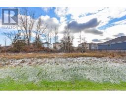 LOT 1 EMMA STREET, loyalist (odessa), Ontario