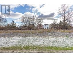 LOT 4 EMMA STREET, loyalist (odessa), Ontario