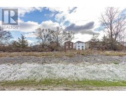 LOT 5 EMMA STREET, loyalist (odessa), Ontario