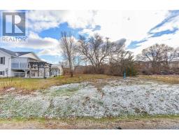 LOT 7 EMMA STREET, loyalist (odessa), Ontario