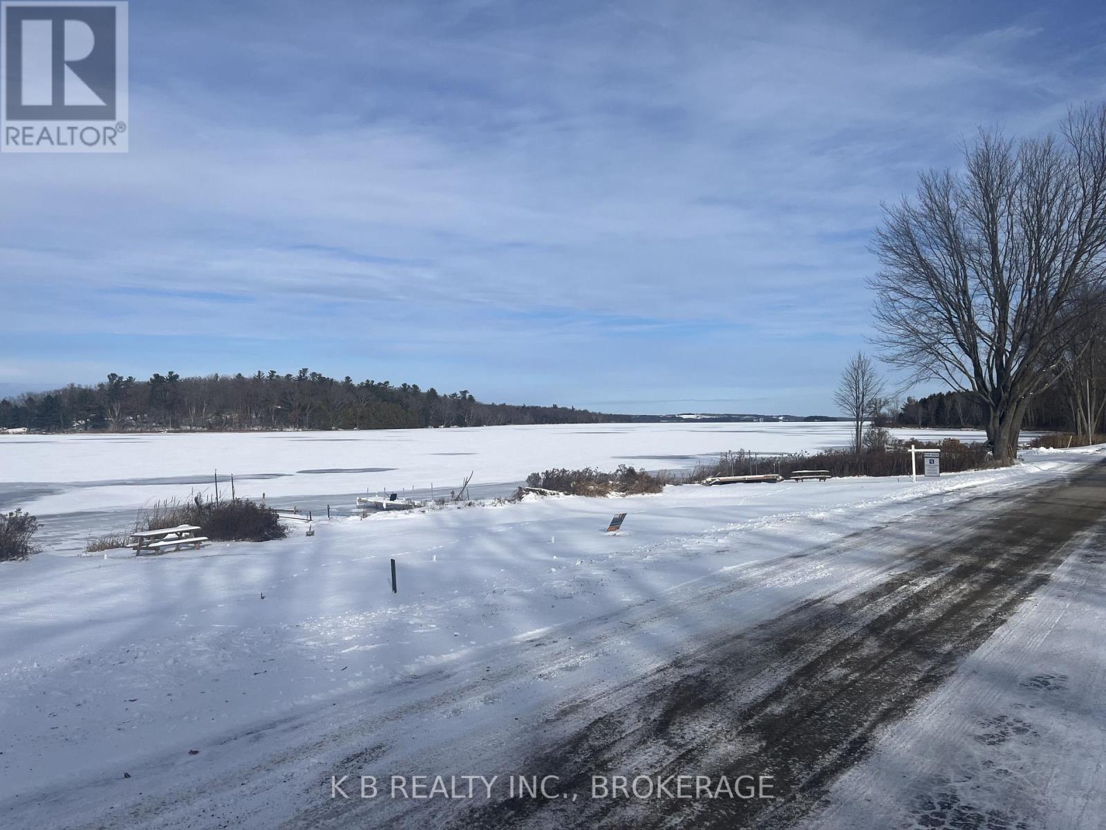 227 Grandview Drive, Alnwick/haldimand, Ontario  K0K 2X0 - Photo 10 - X11881440