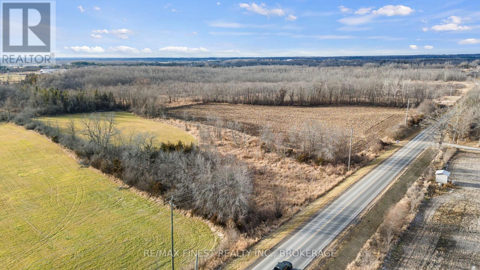 0 County Road 27, Stone Mills, Ontario  K0K 2S0 - Photo 10 - X11881570