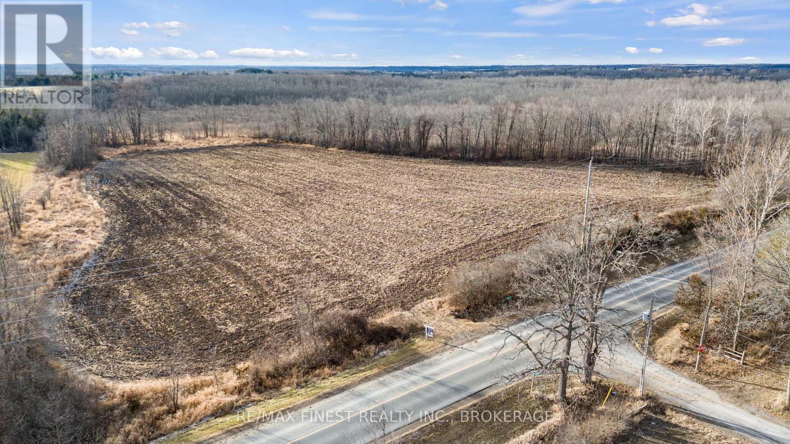 0 County Road 27, Stone Mills, Ontario  K0K 2S0 - Photo 11 - X11881570