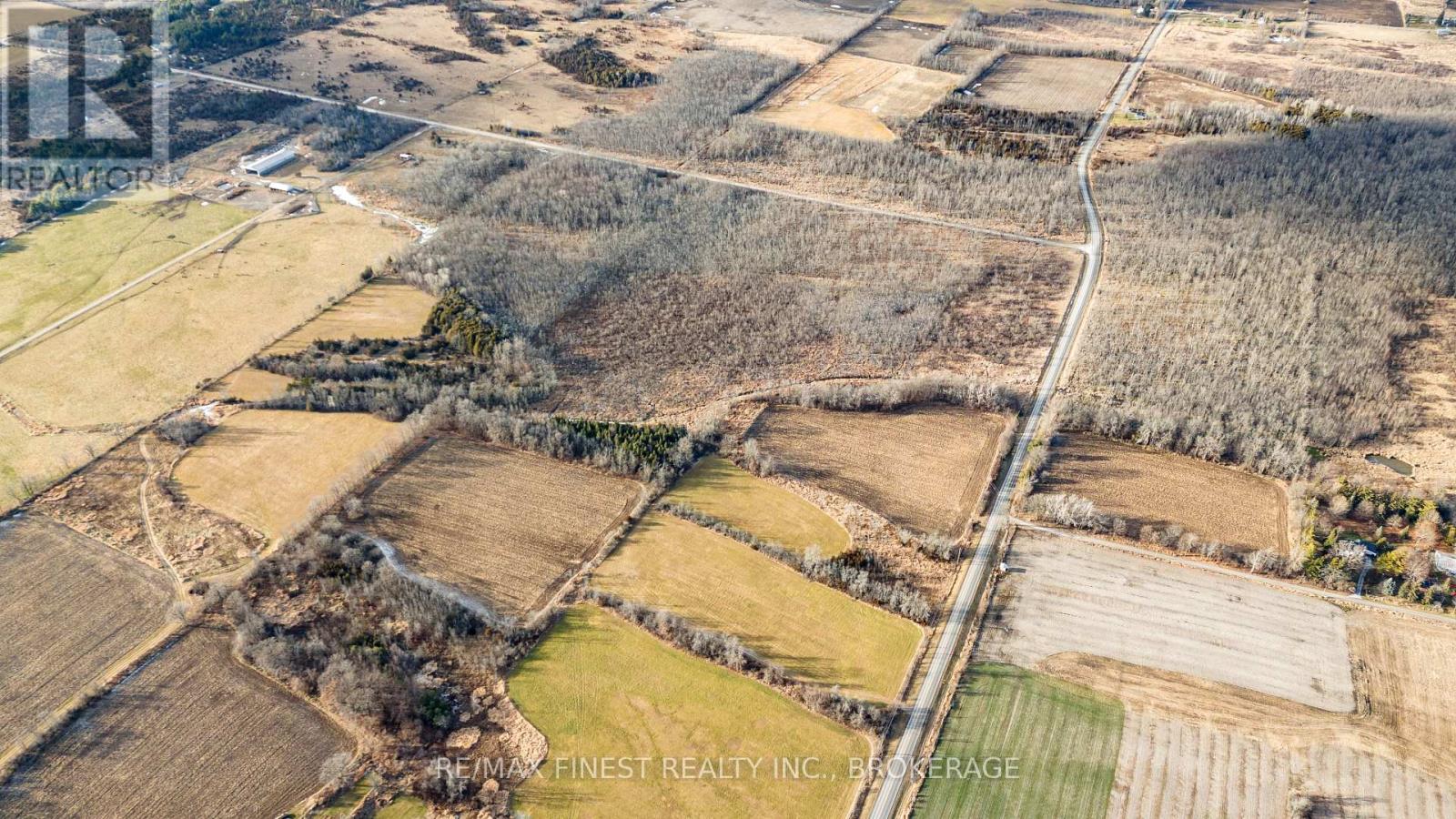 0 County Road 27, Stone Mills, Ontario  K0K 2S0 - Photo 3 - X11881570