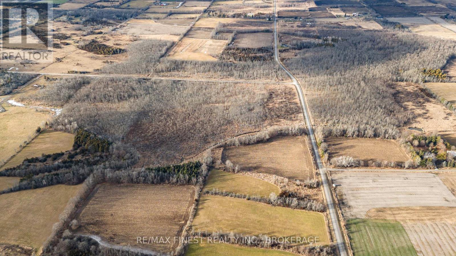 0 County Road 27, Stone Mills, Ontario  K0K 2S0 - Photo 8 - X11881570