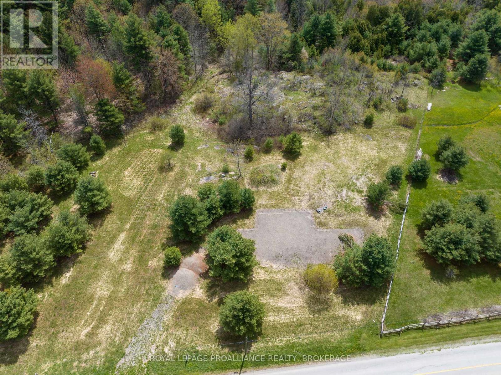 159&161 Temperance Lake Road, Athens, Ontario  K0E 1B0 - Photo 1 - X11882667