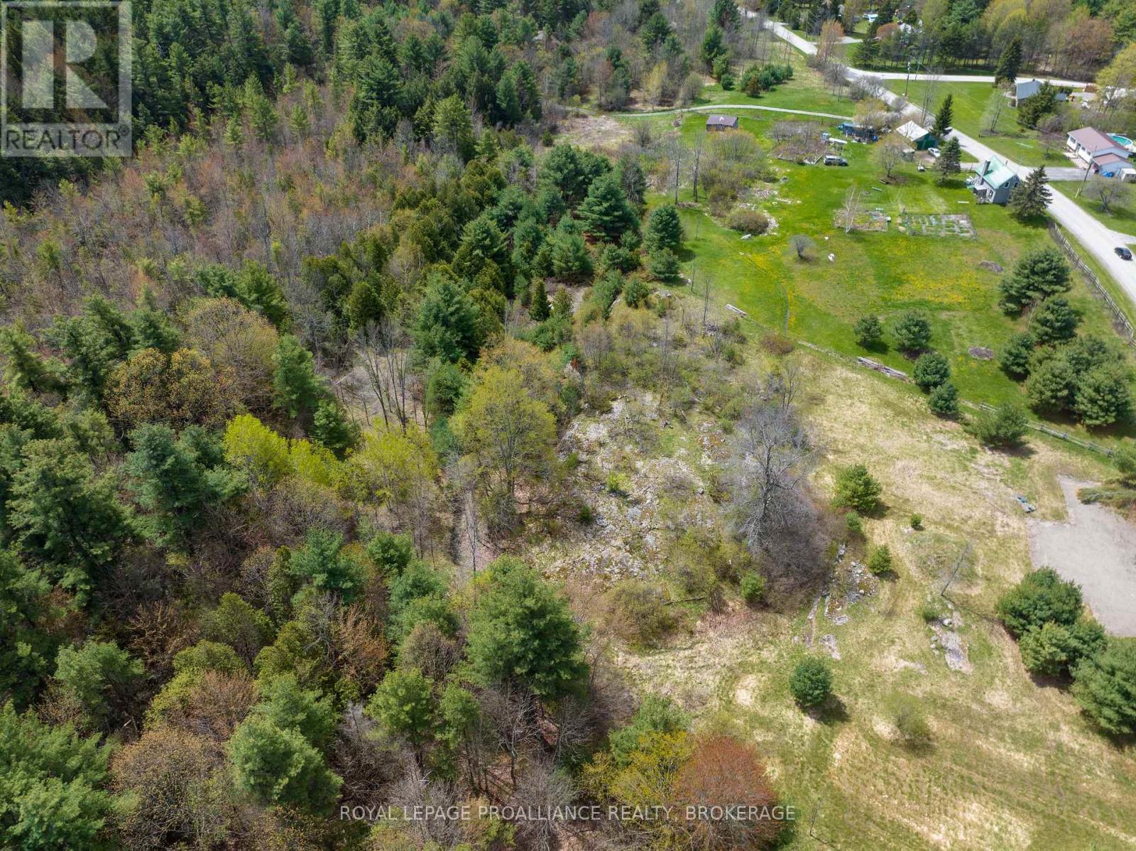 159&161 Temperance Lake Road, Athens, Ontario  K0E 1B0 - Photo 10 - X11882667