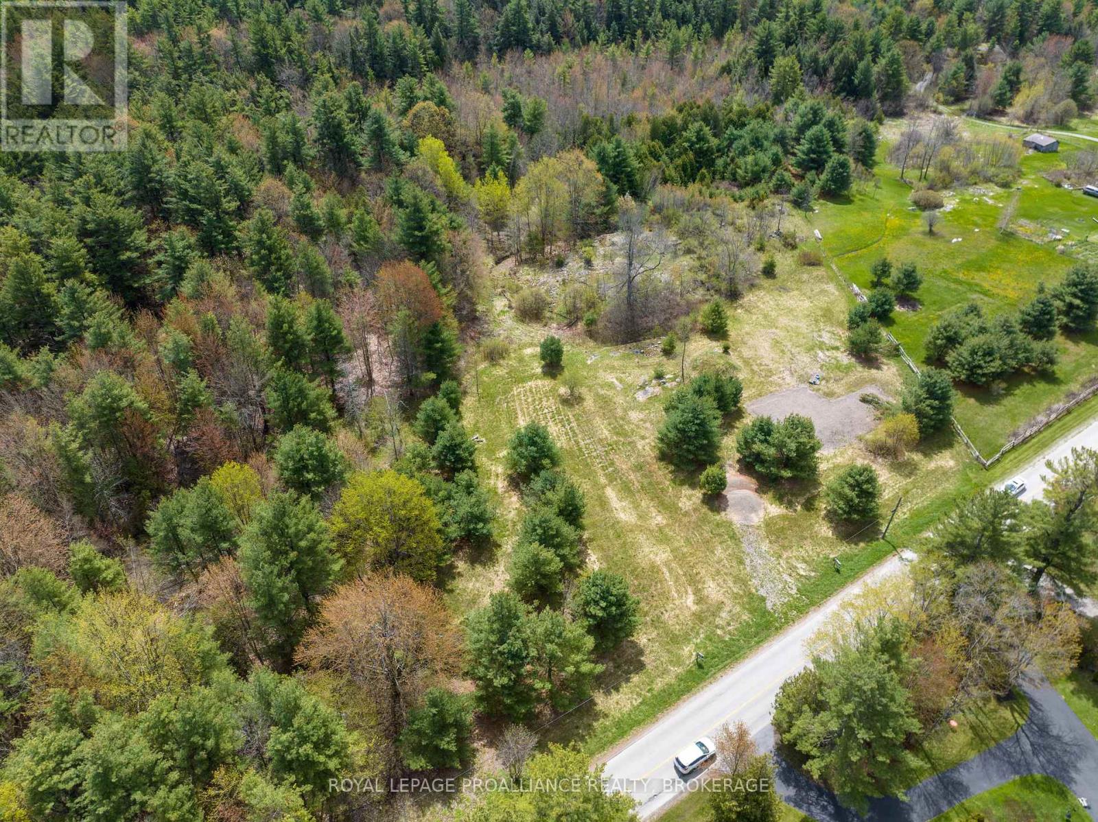 159&161 Temperance Lake Road, Athens, Ontario  K0E 1B0 - Photo 12 - X11882667