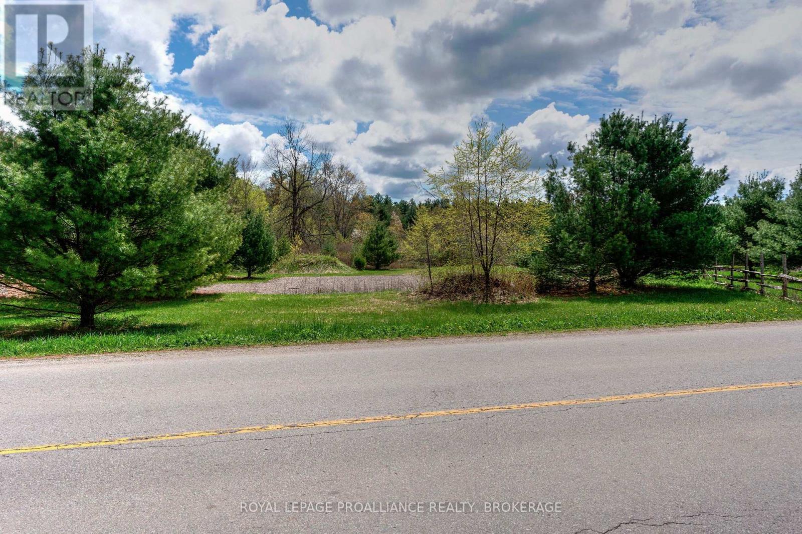 159&161 Temperance Lake Road, Athens, Ontario  K0E 1B0 - Photo 14 - X11882667