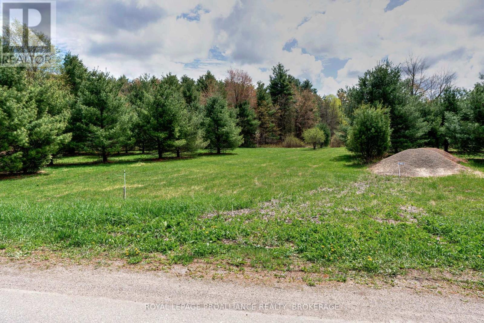 159&161 Temperance Lake Road, Athens, Ontario  K0E 1B0 - Photo 16 - X11882667