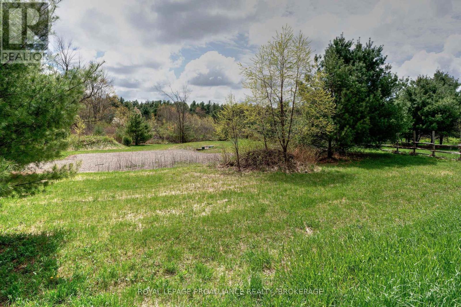 159&161 Temperance Lake Road, Athens, Ontario  K0E 1B0 - Photo 17 - X11882667