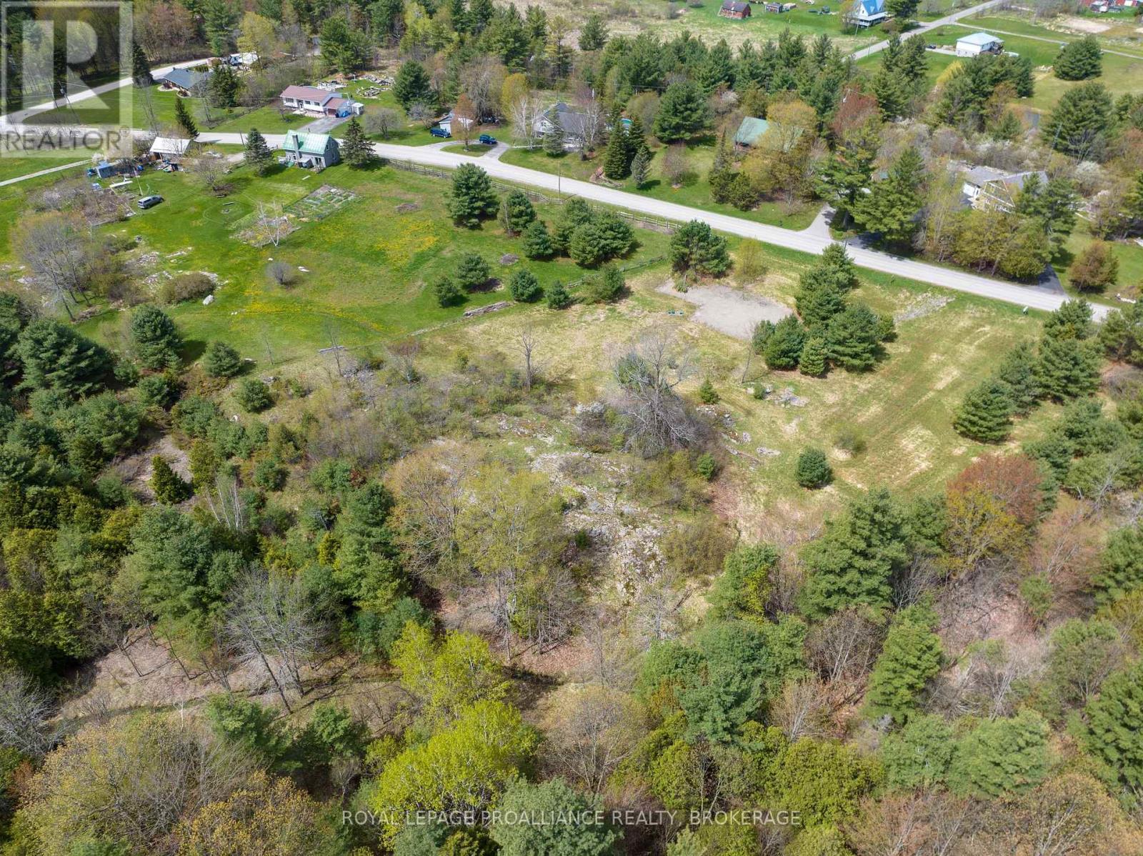 159&161 Temperance Lake Road, Athens, Ontario  K0E 1B0 - Photo 31 - X11882667